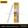 TALAYTOOLS Dewalt 08 scaled 1