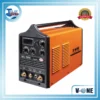 ตู้เชื่อม TIG V-ONE รุ่น WS-300C อุปกรณ์ครบชุด 3 ตู้เชื่อม TIG V-ONE รุ่น WS-300C อุปกรณ์ครบชุด