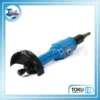 เครื่องเจียร์ลมคอตรง 5 นิ้ว TOKU TSG-5S 3 TOKU เครื่องเจียร์ลม เครื่องเจียร์คอตรง 08