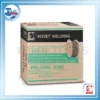ลวดเชื่อมเหล็กเหนียวฟลักซ์คอร์ไวร์ CO2 (MIG) KOVET KFL-72 ขนาด 1.2 มม. ม้วนละ 15 กก. 3 Untitled 1 01