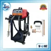 เครื่องกระตุกตัวถังรถยนต์ V-ONE SPOT FN-5/2000 3 V ONE SPOT 288 A 11 scaled 1