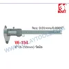 VENIER KOVET V6 154 JAPAN