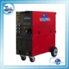 เครื่องเชื่อมอินเวอร์เตอร์ WELPRO WELMIG MMA 250Y3 ( 2 ระบบ ) 3 WELMIG MMA 250Y3 20 scaled 1