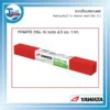 ลวดเชื่อมสแตนเลสไฟฟ้า YAWATA 316L-16 4.0 มม. ห่อละ 1 KG. 3 YAWATA ลวดเชื่อมสแตนเลส 13