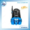 เครื่องทำความสะอาด 3 in 1 120 Bar Zinsano รุ่น ZN1202 3 ZN1202 3IN1