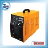 ตู้เชื่อมไฟฟ้า 250 Amp รุ่น ARC250-IGBT AM-WELD 3 am250 04