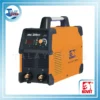 arc200ct 02