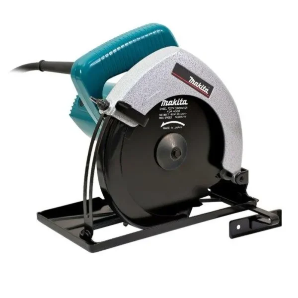 เลื่อยวงเดือน ขนาด 7 นิ้ว MAKITA รุ่น 5800NB 900 วัตต์ - Image 9