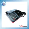 battery pack with charger einhell 5 2 ah pxc fastcharger starter kit 1