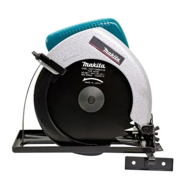 เลื่อยวงเดือน ขนาด 7 นิ้ว MAKITA รุ่น 5800NB 900 วัตต์ - Image 2