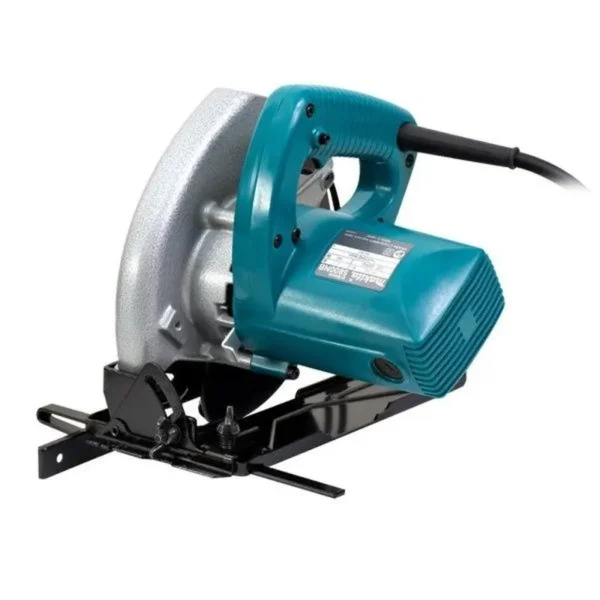 เลื่อยวงเดือน ขนาด 7 นิ้ว MAKITA รุ่น 5800NB 900 วัตต์ - Image 6