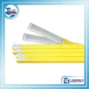 ลวดเชื่อมอลูมิเนียมแก๊ส (TIG) LINKWELD LKT4043 1.6 mm. 3 er4043 02