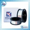 ลวดเชื่อมอลูมิเนียมแก๊ส (MIG) LINKWELD ER5356 ขนาด 0.9 มม. 3 er5356 02