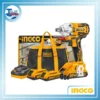 ingco บล็อคกระแทก 01 scaled 1