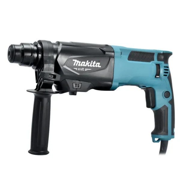 สว่านโรตารี่ MAKITA ขนาด 26 มม. รุ่น M8701B26 กำลังไฟฟ้า 800 วัตต์ - Image 3