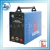 kovet KA ACUT60 01