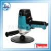 makita PV7001C เครื่องขัดสี ขัดเงา 7 นิ้ว 01