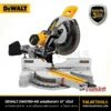 talaytools Dewalt 01 1 scaled 1