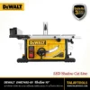 talaytools Dewalt 02 1 scaled 1