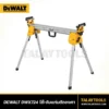 talaytools Dewalt 05 1 scaled 1