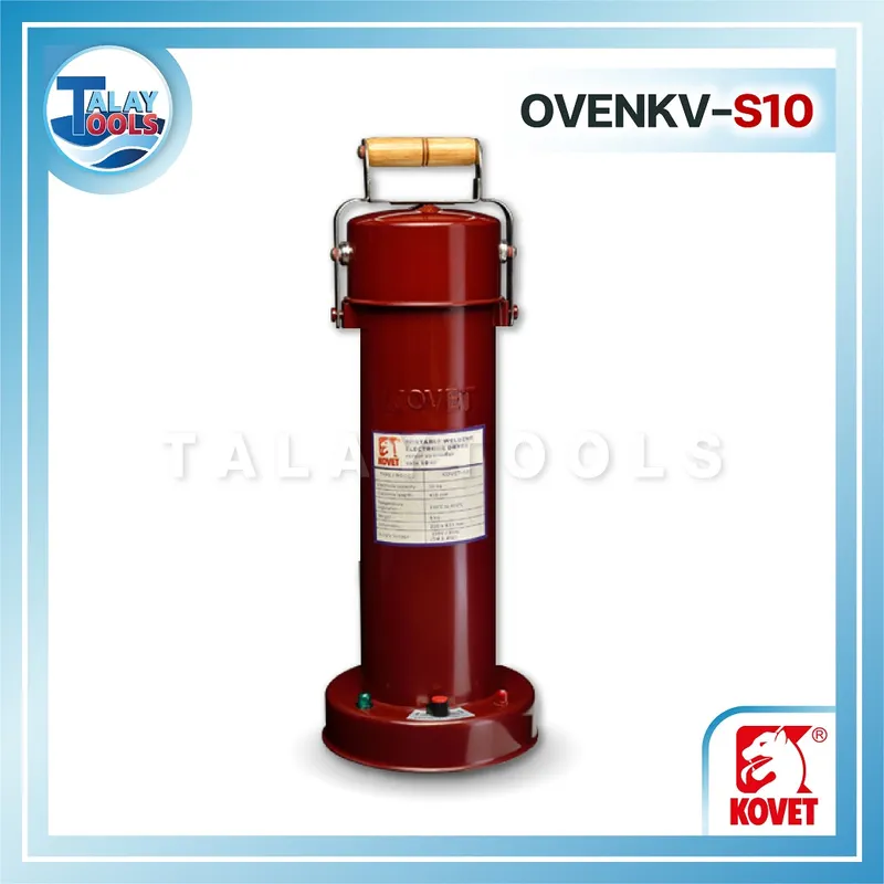 กระบอกอบลวดเชื่อม KOVET S10 5 กก. 8 web %E0%B8%81%E0%B8%A3%E0%B8%B0%E0%B8%9A%E0%B8%AD%E0%B8%81%E0%B8%AD%E0%B8%9A%E0%B8%A5%E0%B8%A7%E0%B8%94%E0%B9%80%E0%B8%8A%E0%B8%B7%E0%B9%88%E0%B8%AD%E0%B8%A1 06