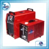 เครื่องเชื่อมอินเวอร์เตอร์ WELPRO WELTIG 315P AC-DC ( Water Cool ) 3 weltig315p acdc watercooler 15 scaled 1