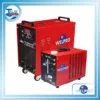 เครื่องเชื่อมอินเวอร์เตอร์ WELTIG MMA 400DC ( Water Cool ) 3 weltig400dc watercooler 16 scaled 1