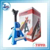 ขาตั้งยกรถ 4 ขา TOYO Jack Stand 6 ตัน 3 5 ton 05