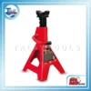 ขาตั้งยกรถ4ขา (2ตัน) BIGRED T42002X 3 ขาตั้ง BIG RED 03