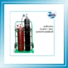 ชุดเชื่อมสนาม AC-40L (6Q) อุปกรณ์ครบชุดพร้อมใช้ 3 ชุดเชื่อม ตัดสนาม 01