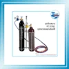 ชุดเชื่อมสนาม AC-(1.5Q) อุปกรณ์ครบชุดพร้อมใช้ 3 ชุดเชื่อม ตัดสนาม 04