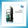 ชุดตัดสนาม LPG-15 Kg. (6Q) อุปกรณ์ครบชุดพร้อมใช้ 3 ชุดเชื่อม ตัดสนาม 11