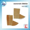 ปลอกขาหนังใส่ซับใน GL01-025 3 ชุดเอี๊ยม 11