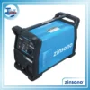 เครื่องเชื่อมอินเวอร์เตอร์ ZINSANO ( ZMMA200 ) 3 ปก 38 scaled 1