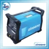 เครื่องเชื่อมอินเวอร์เตอร์ ZINSANO ( ZTIG200 ) 3 ปก 41 scaled 1