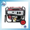 เครื่องกำเนินไฟฟ้าเบนซิน WELPRO ( รุ่น WPDG3500E ) 3 ปั่นไฟ 3500E 30 scaled 1