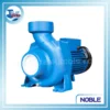 ปั๊มดูด-ส่งน้ำ NOBLE รุ่น MHF/6AB ขนาด 3" 3 ปั๊ม 35 scaled 1