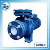 ปั๊มดูด-ส่งน้ำ NOBLE รุ่น MHF/5AMF ขนาด 2" 3 ปั๊ม 44 scaled 1