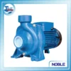 ปั๊มดูด-ส่งน้ำ NOBLE รุ่น MHF/5AM ขนาด 2" 3 ปั๊ม 47 scaled 1