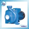 ปั๊มดูด-ส่งน้ำ NOBLE รุ่น MGA/1A ขนาด 1.5" 3 ปั๊ม 50 16 scaled 1