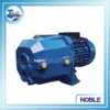 ปั๊มดูด-ส่งน้ำ NOBLE รุ่น JET225A ขนาด 1" 3 ปั๊ม 51 19 scaled 1