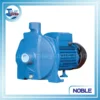 ปั๊มดูด-ส่งน้ำ NOBLE รุ่น CPM130 ขนาด 1" 3 ปั๊ม 51 25 scaled 1