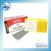ลวดเชื่อมสเตนเลสไฟฟ้า 308L 01