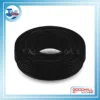 ม้วนสายลมเดี่ยว PVC สีดำ GOODWILL ความยาว 100 เมตร สำหรับระบบลมอัดในโรงงานอุตสาหกรรม
