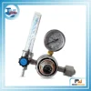 เกจวัดแรงดันแก๊ส CO2 MACHWELDING รุ่น C188 พร้อมฮีตเตอร์ 3 เกจ์ 02 scaled 1