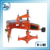 เครื่องตัดตามแบบ V-ONE CG2-150 Profiling Gas Cutter 3 เครื่องตัดตามราง ตามแบบ 05