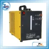 เครื่องหล่อเย็น MACH WELDING รุ่น WRC300A 3 เครื่องปั้มน้ำ MW