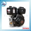 AP192FE 01