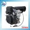 AP2V98F 01