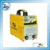 เครื่องเชื่อมไฟฟ้า MACH WELDING รุ่น ARC 3.2 3 เครื่องเชื่อม ARC 3.2